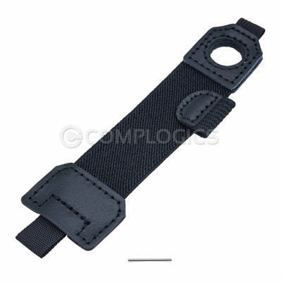 MC3000 MC3090 Strap