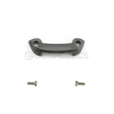 MC3000 MC3090 Strap