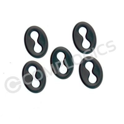 Buttons for MC Series