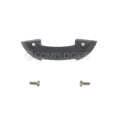 Strap Harness for MC3000