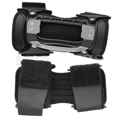 Wrist Mount Assy. for WT4000, WT4090 and WT41N0
