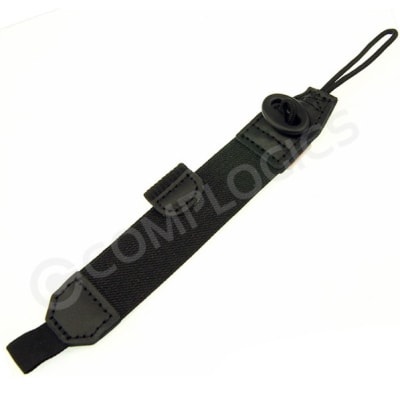 Strap for Motorola MC9090-K
