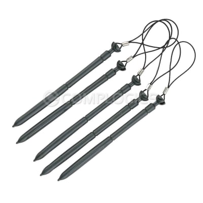 Motorola MC9000 Stylus Pen with Tether