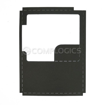 LCD Foam Pad for Motorola MC9100 / MC9500