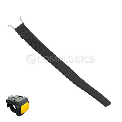 RS5100 FInger Strap
