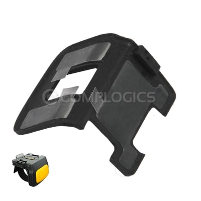 Finger Pad for RS5100