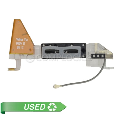 Antenna for Symbol MC55