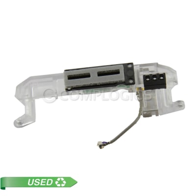 Antenna for Symbol MC55