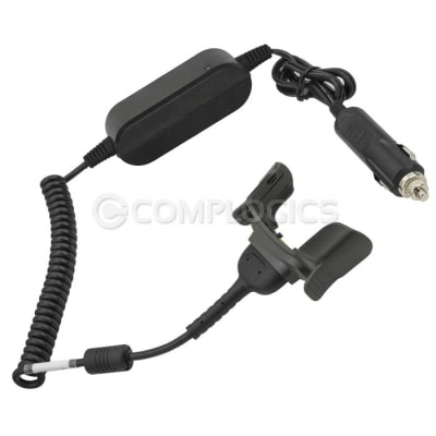 MC75 MC70 Vehicle Car Charger