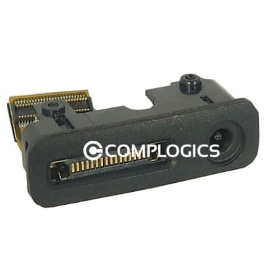 Sycn/Charge connector for Psion Teklogix IKON NEO