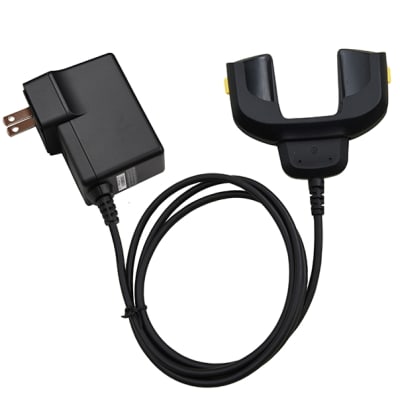 TC70 TC75 Charger Cable