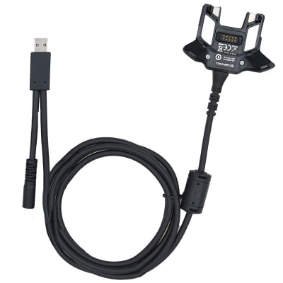TC70 TC75 USB Cable