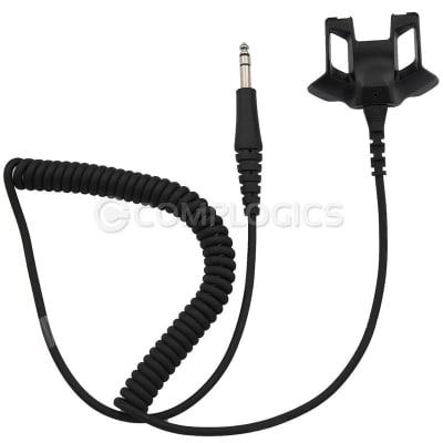 DEX cable for Zebra TC70 TC75 mobile barcode scanners
