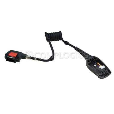 RS4000 Scan Cable