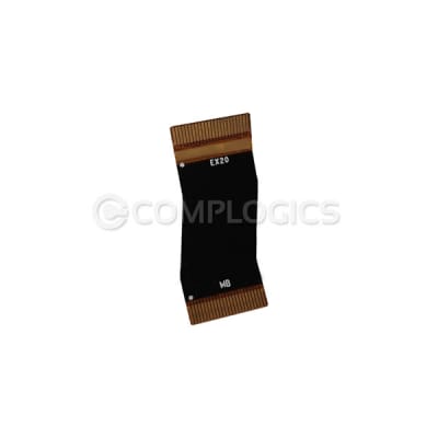 CK65 SCAN EX20 FLEX