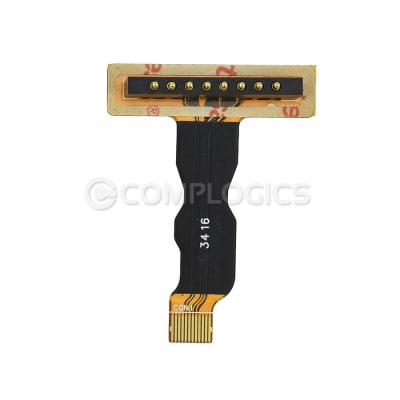 Battery Connector for WT4000, WT41N0