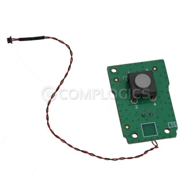 MC9300 Trigger PCB