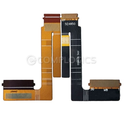 SE4850 Scan Flex Cable for Zebra MC9300