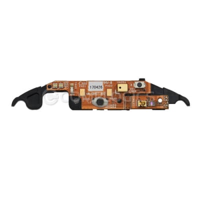 TC70 Power PCB