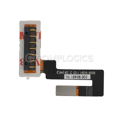 TC70 FPC Battery Connector