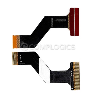 TC8000 TC83B0 Scan Flex SE4850