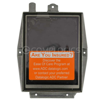 Datalogic X3 Display