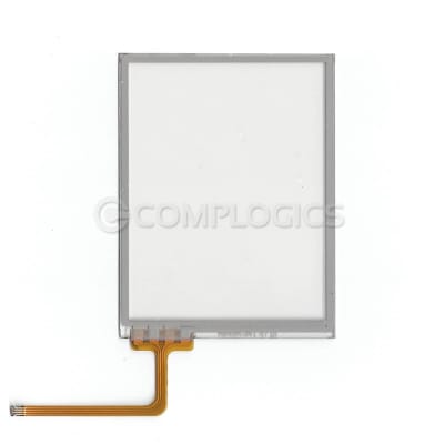 Digitizer for 6100