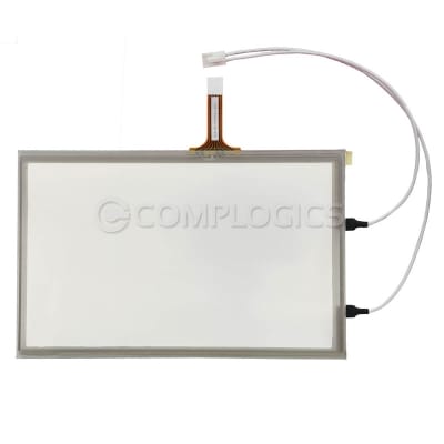 VM1 Touchscreen Digitizer