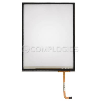CN70 Digitizer Touch