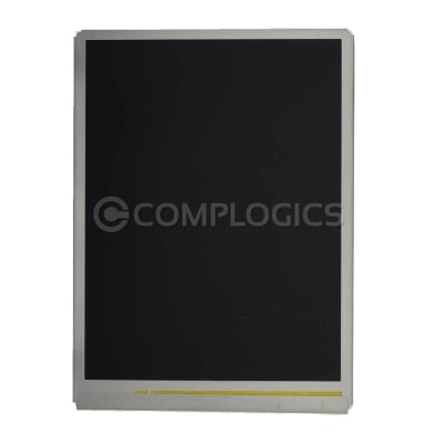 LCD for CN70 / CK70