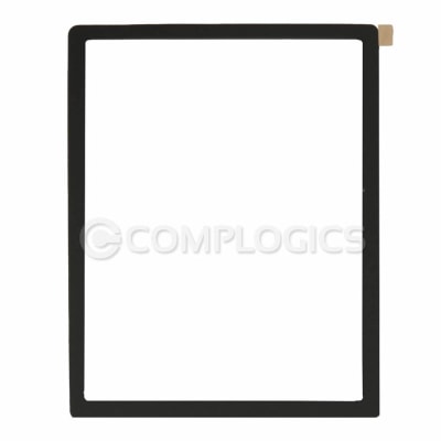 MC67 Foam LCD MC65