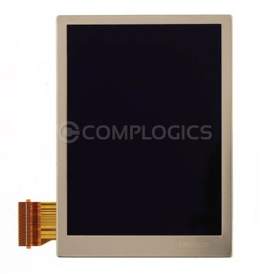 LCD for MC75A -LMS350CC01