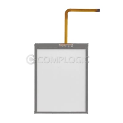 Digitizer for MC75