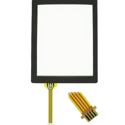 Motorola Digitizer for MC9060 & MC9090; 32-72469-12