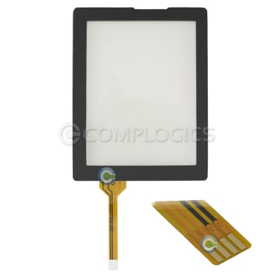 Motorola MC9090 digitizer