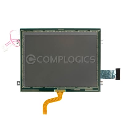 Psion 8515 LCD & DIgitizer
