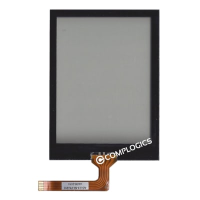 IKON 7505 Digitizer