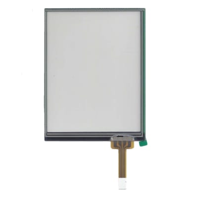 Digitizer for Datalogic Falcon 4400