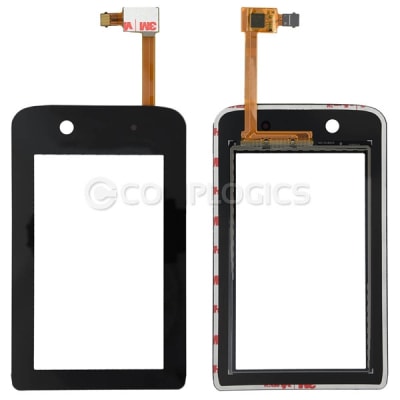 MC9300 Touch Panel Digitizer