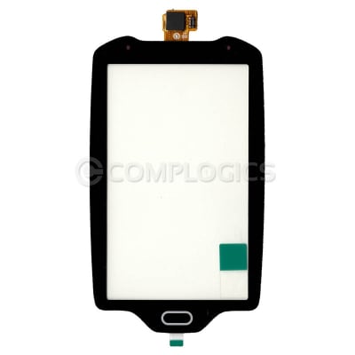 TC8000, TC8300 Touchscreen Digitizer