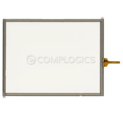 VC80 Digitizer Touchscreen