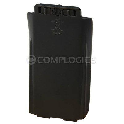 LCD for Datalogic Memior