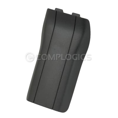 Battery Cover for Memor X3