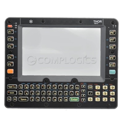 VM1A542FRONTPNL Front Panel for VM1