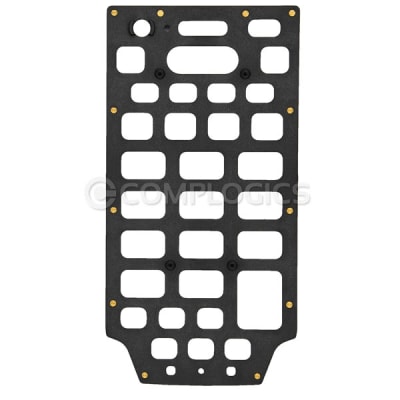 Numerical Bezel for Honeywell CK65