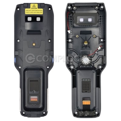 CK65 Back Cover