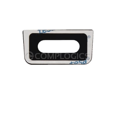 CK65 Scan Window, N6803 Imager