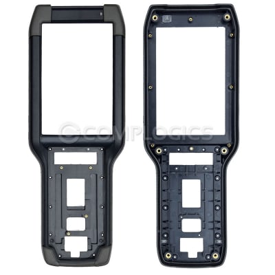 Front Shell for Honeywell CK65