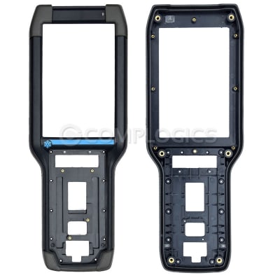 Front Shell for Honeywell CK65