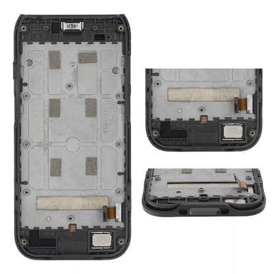 CT40 display LCD Panel